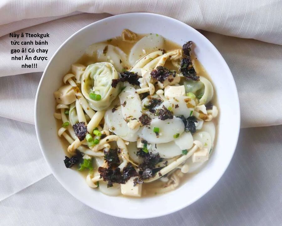 Hổ Đến Chơi Nhà Chap 147 - Next Chap 148