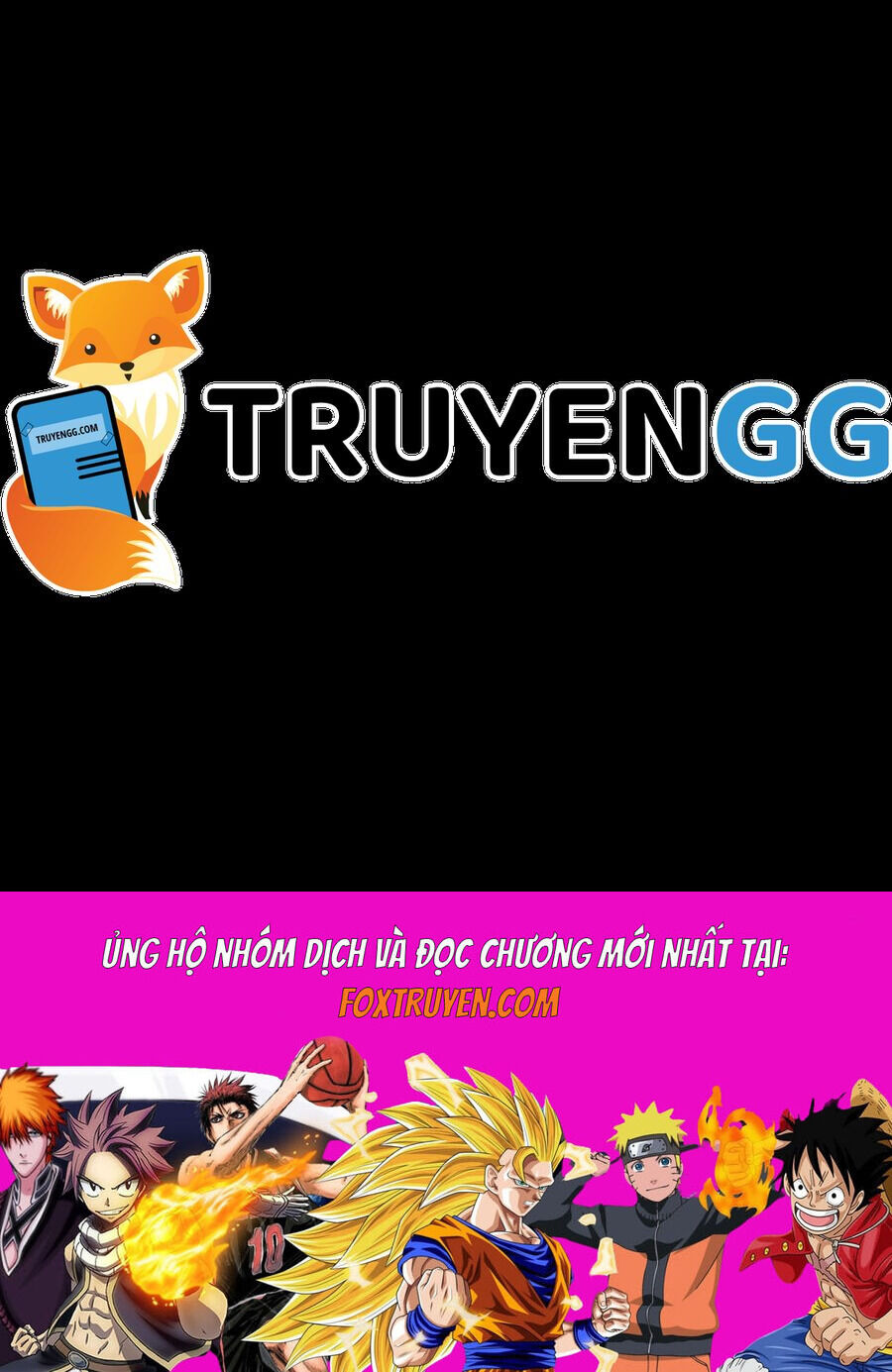 Hổ Đến Chơi Nhà Chap 147 - Next Chap 148