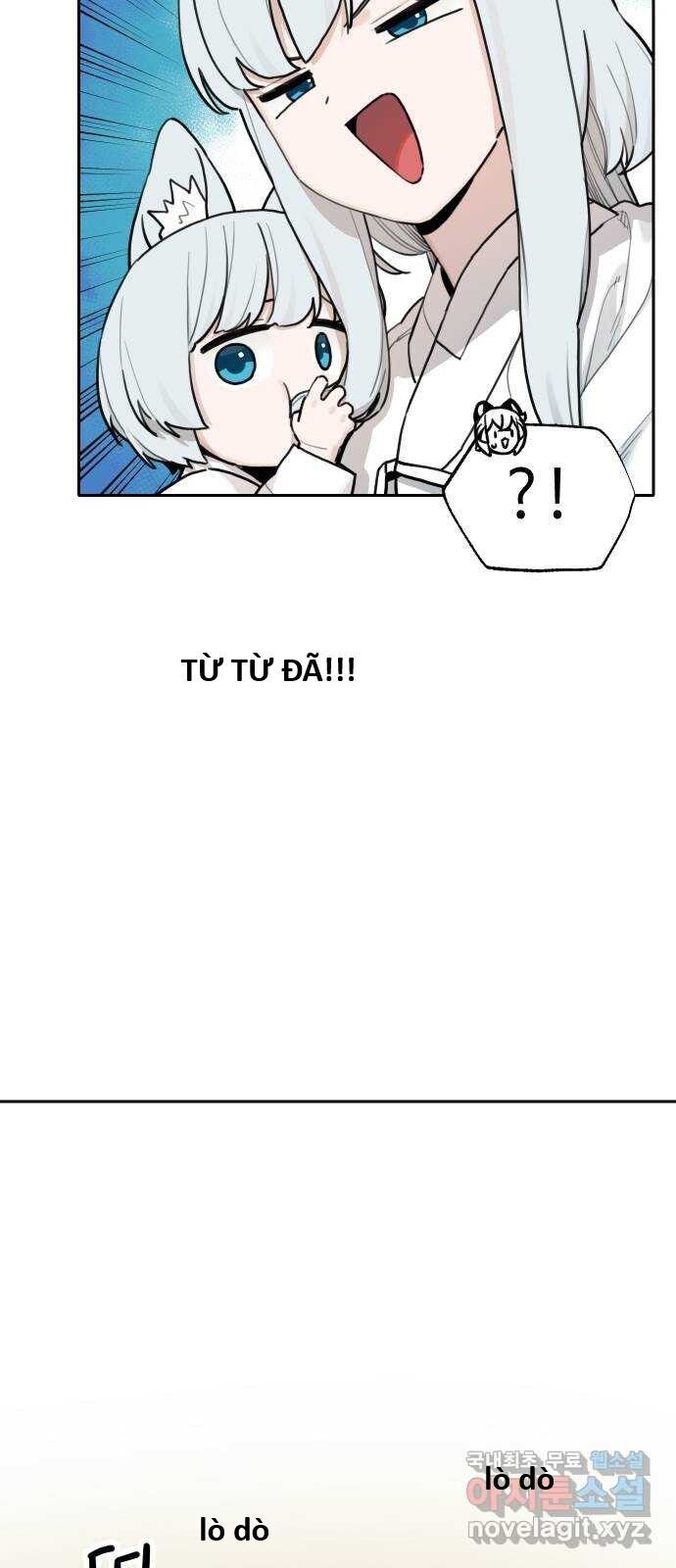 Hổ Đến Chơi Nhà Chap 147 - Next Chap 148