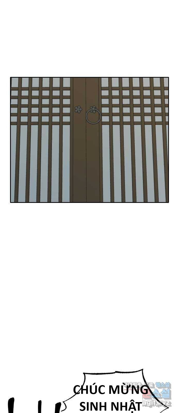 Hổ Đến Chơi Nhà Chap 147 - Next Chap 148