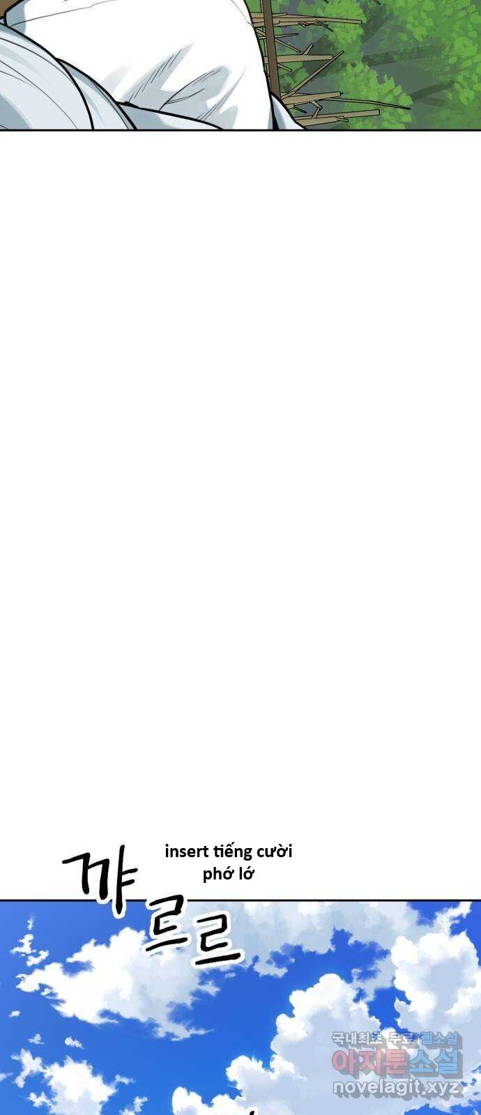 Hổ Đến Chơi Nhà Chap 147 - Next Chap 148