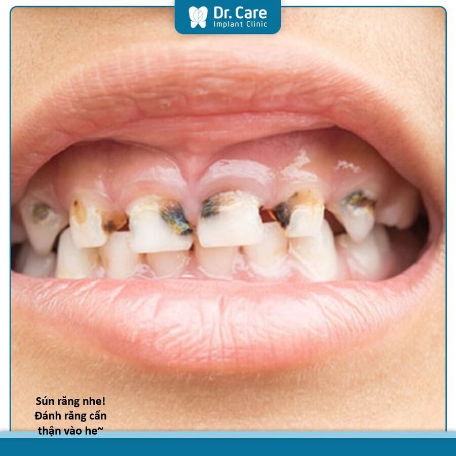 Hổ Đến Chơi Nhà Chap 147 - Next Chap 148