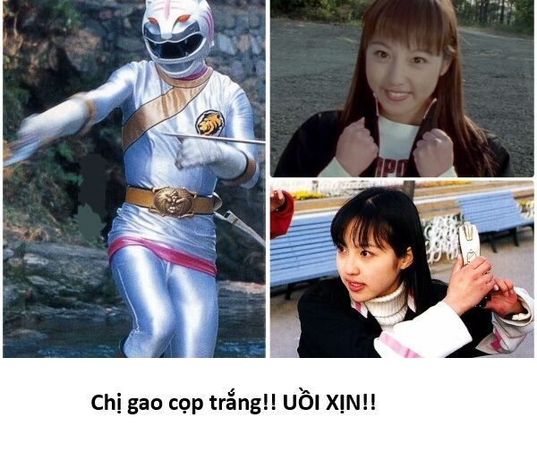 Hổ Đến Chơi Nhà Chap 147 - Next Chap 148