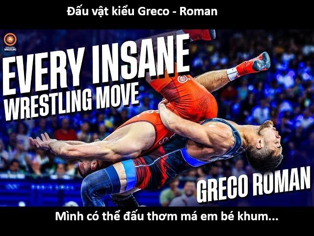 Hổ Đến Chơi Nhà Chap 147 - Next Chap 148