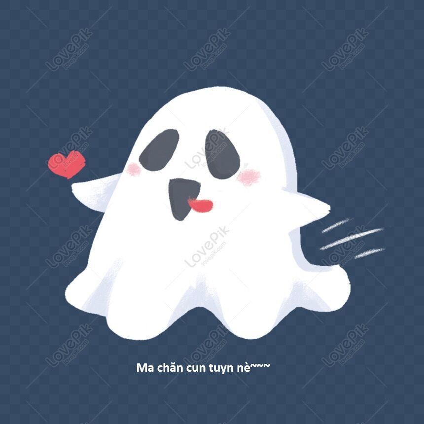 Hổ Đến Chơi Nhà Chap 147 - Next Chap 148