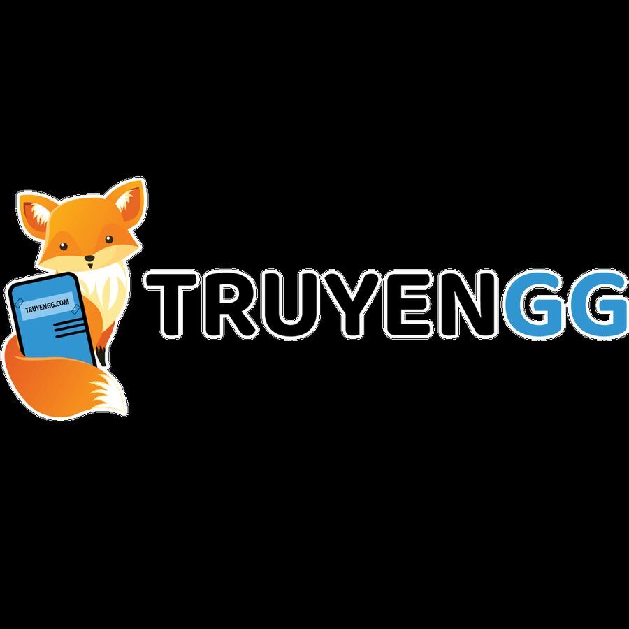 Hổ Đến Chơi Nhà Chap 147 - Next Chap 148