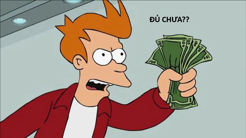 Hổ Đến Chơi Nhà Chap 147 - Next Chap 148