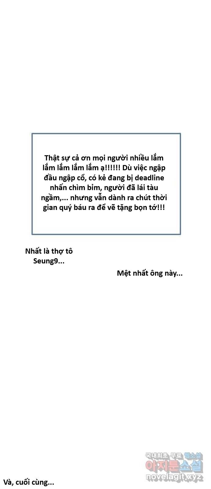 Hổ Đến Chơi Nhà Chap 148 - Next Chap 149