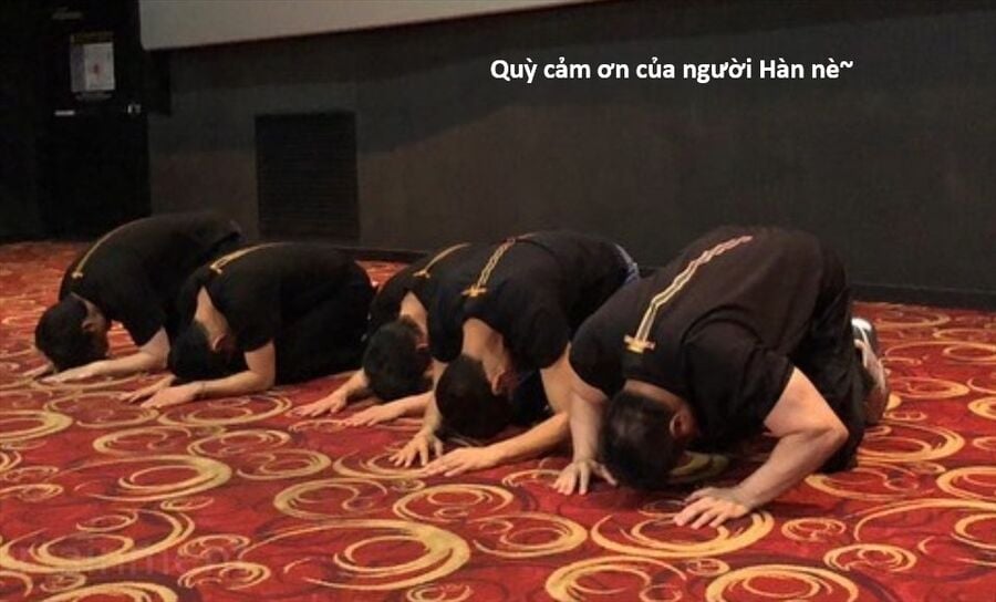 Hổ Đến Chơi Nhà Chap 148 - Next Chap 149