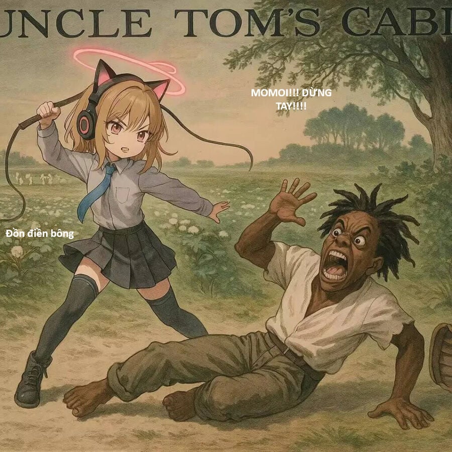 Hổ Đến Chơi Nhà Chap 148 - Next Chap 149