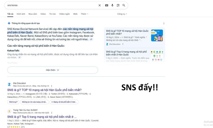 Hổ Đến Chơi Nhà Chap 148 - Next Chap 149