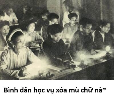 Hổ Đến Chơi Nhà Chap 148 - Next Chap 149