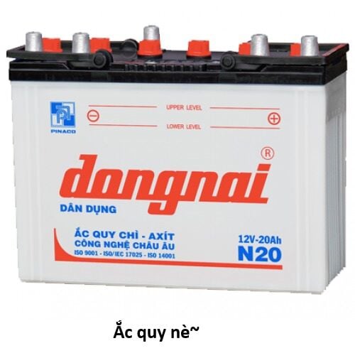 Hổ Đến Chơi Nhà Chap 148 - Next Chap 149