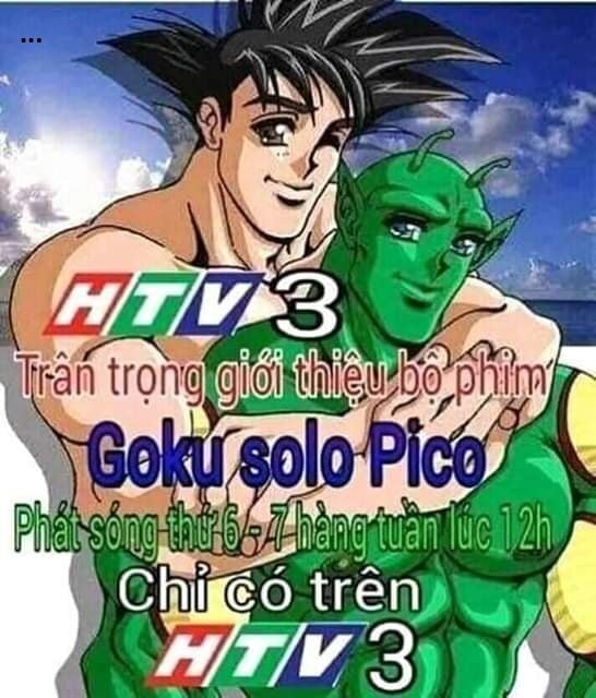 Hổ Đến Chơi Nhà Chap 148 - Next Chap 149