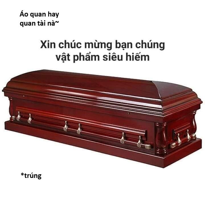 Hổ Đến Chơi Nhà Chap 148 - Next Chap 149