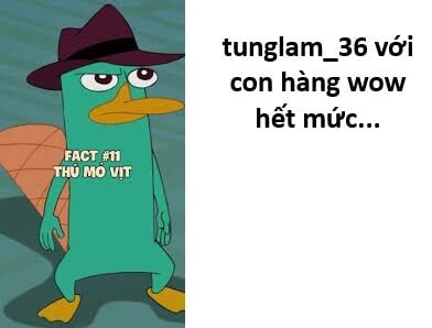 Hổ Đến Chơi Nhà Chap 148 - Next Chap 149