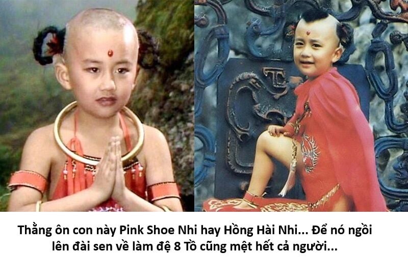 Hổ Đến Chơi Nhà Chap 148 - Next Chap 149