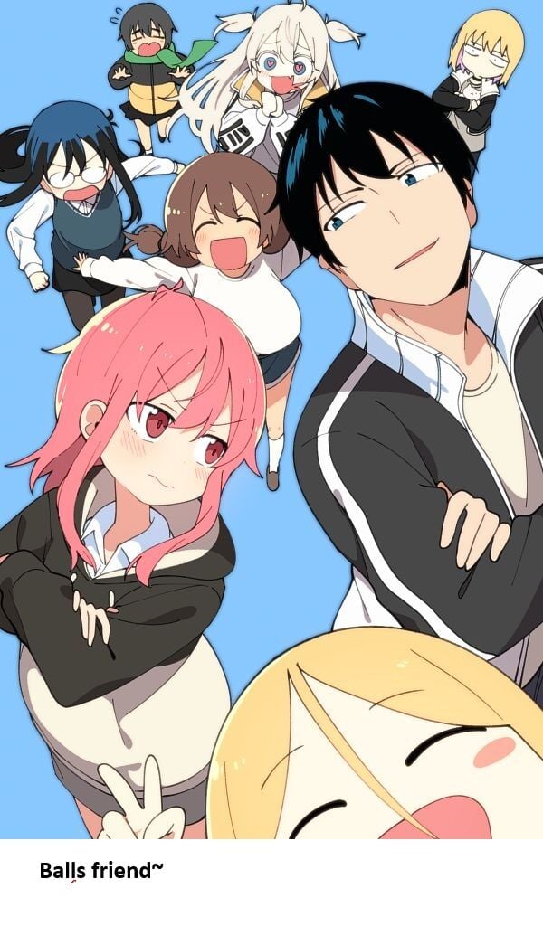 Hổ Đến Chơi Nhà Chap 148 - Next Chap 149