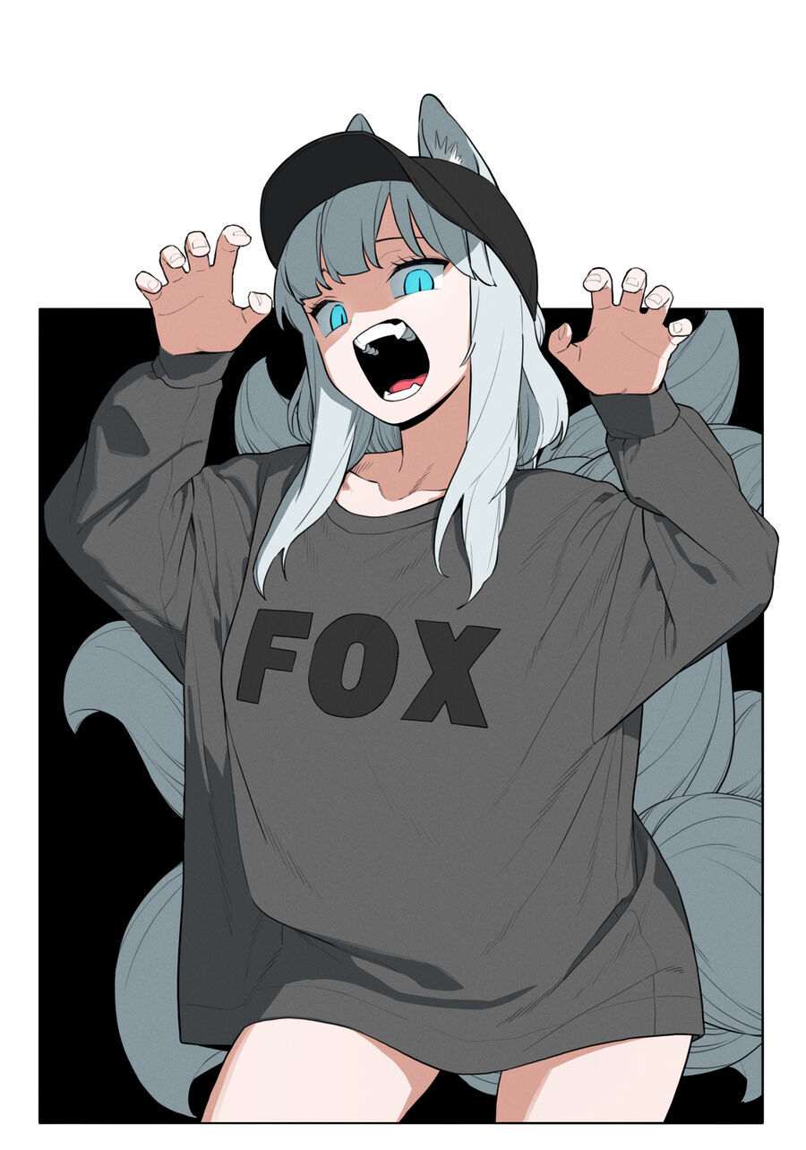 Hổ Đến Chơi Nhà Chap 149 - Next Chap 150