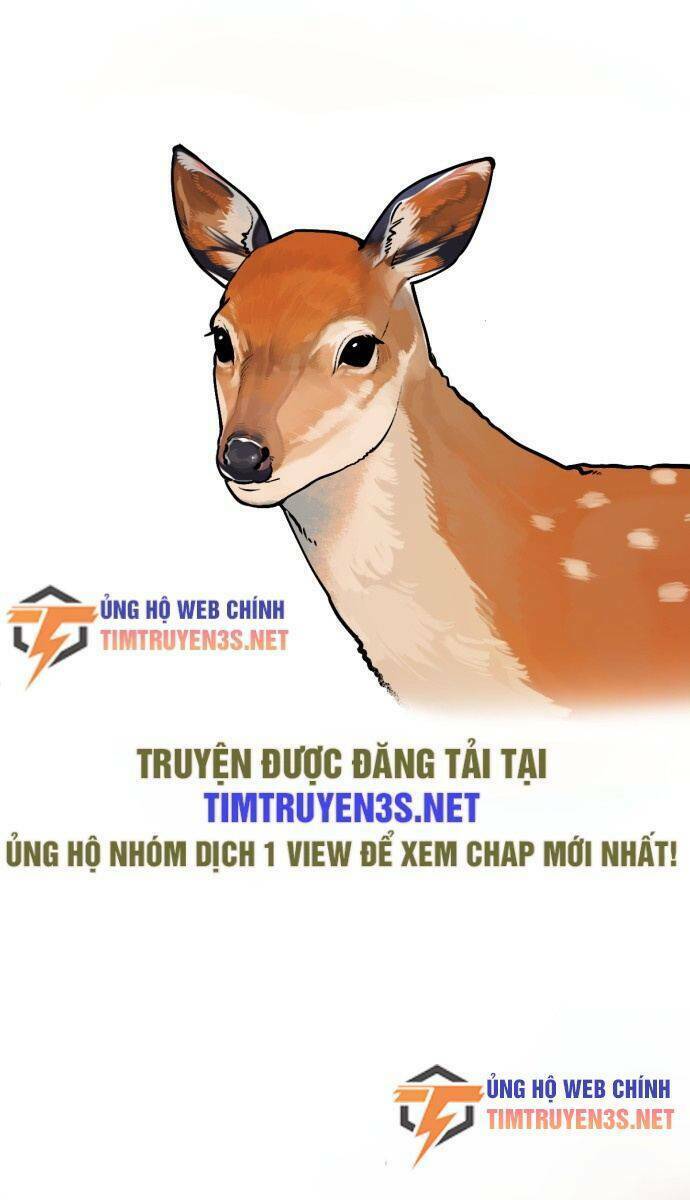 Hổ Đến Chơi Nhà Chap 15 - Next Chap 16