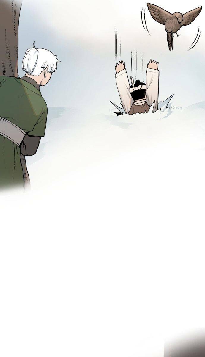 Hổ Đến Chơi Nhà Chap 15 - Next Chap 16