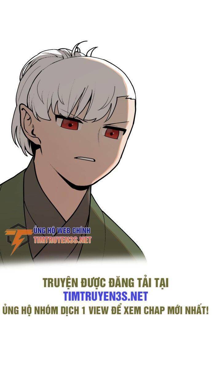 Hổ Đến Chơi Nhà Chap 15 - Next Chap 16