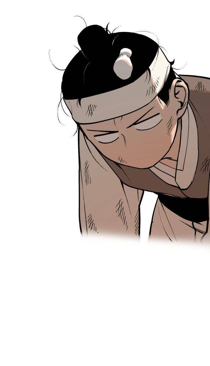 Hổ Đến Chơi Nhà Chap 15 - Next Chap 16