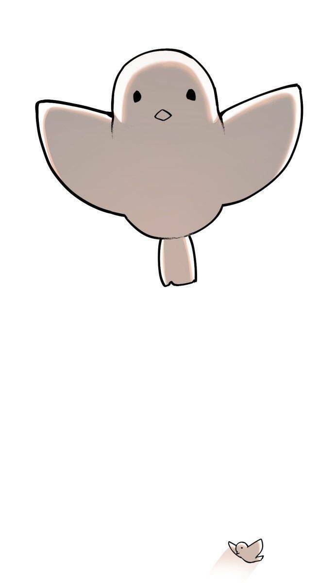 Hổ Đến Chơi Nhà Chap 15 - Next Chap 16