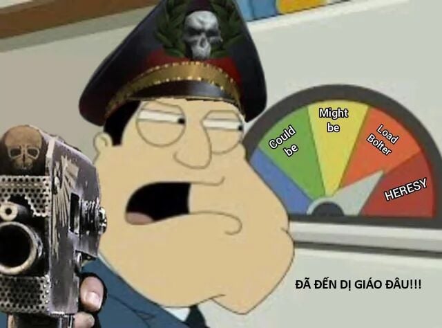 Hổ Đến Chơi Nhà Chap 150 - Next Chap 151