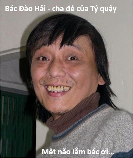 Hổ Đến Chơi Nhà Chap 151 - Next Chap 152