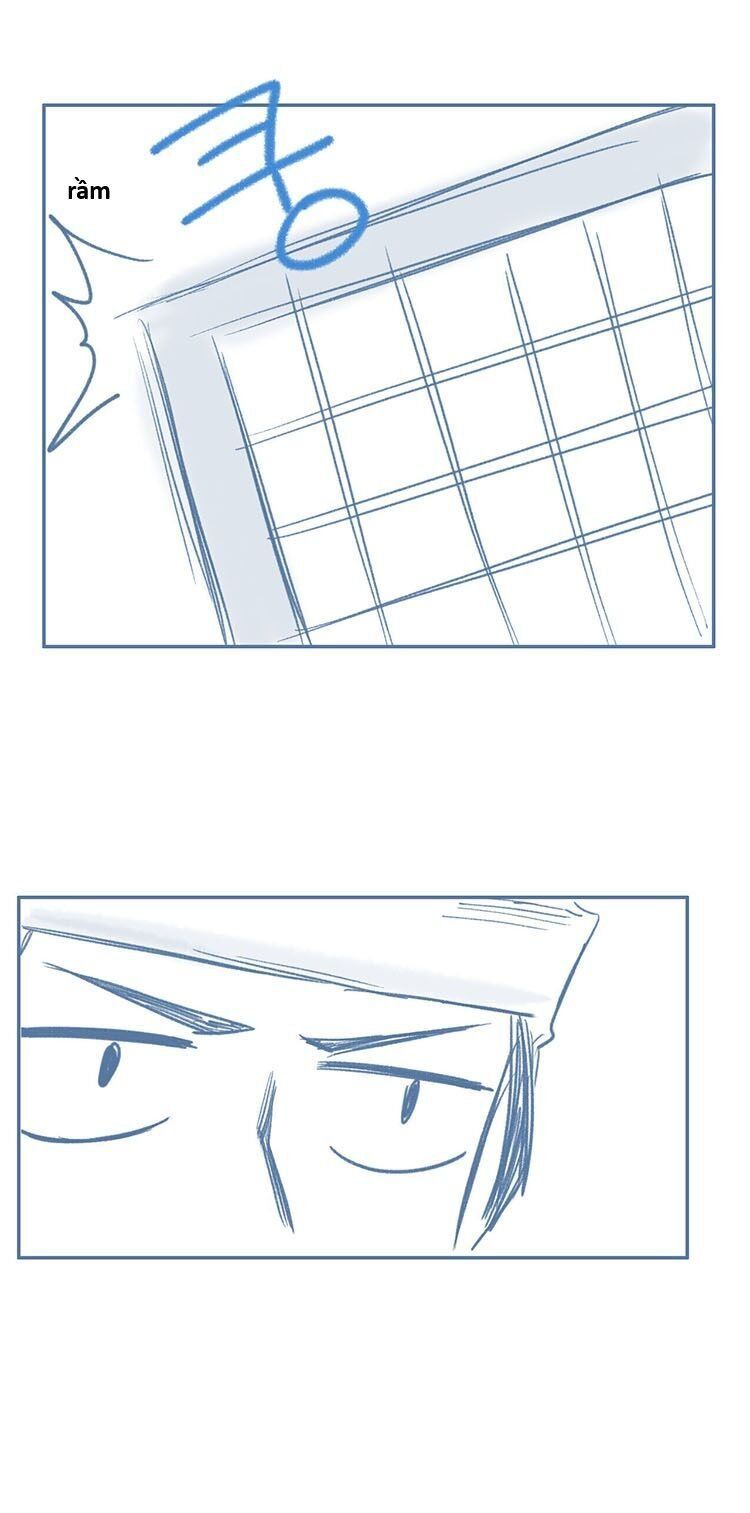 Hổ Đến Chơi Nhà Chap 151 - Next Chap 152