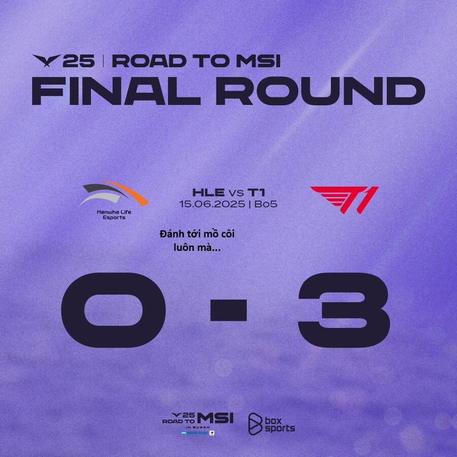 Hổ Đến Chơi Nhà Chap 152 - Next Chap 153