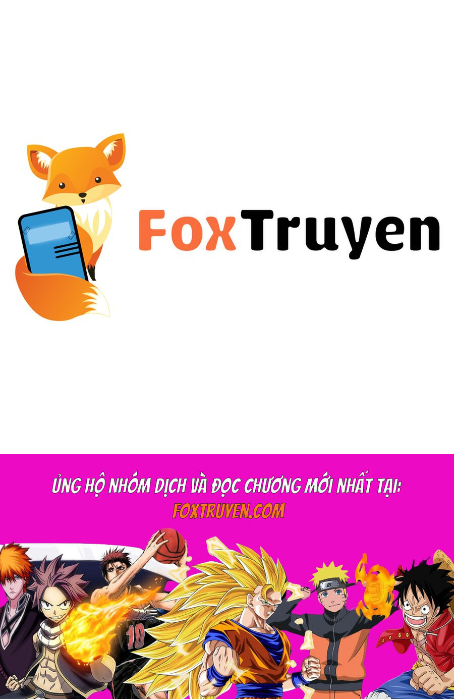 Hổ Đến Chơi Nhà Chap 153 - Next Chap 154