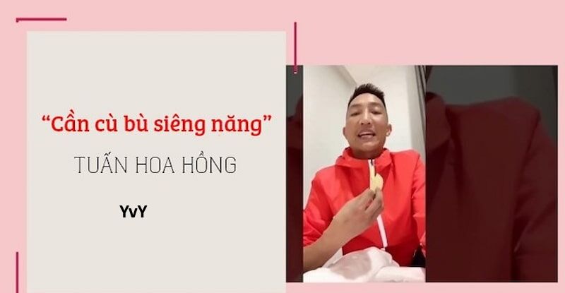 Hổ Đến Chơi Nhà Chap 153 - Next Chap 154