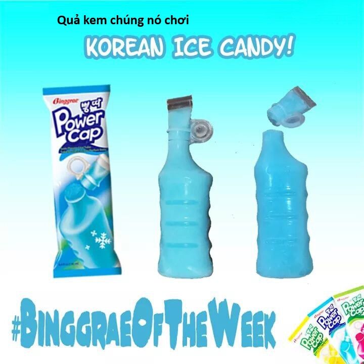 Hổ Đến Chơi Nhà Chap 155 - Next Chap 156