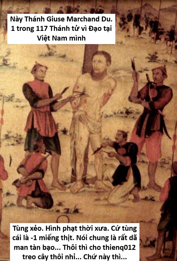 Hổ Đến Chơi Nhà Chap 155 - Next Chap 156