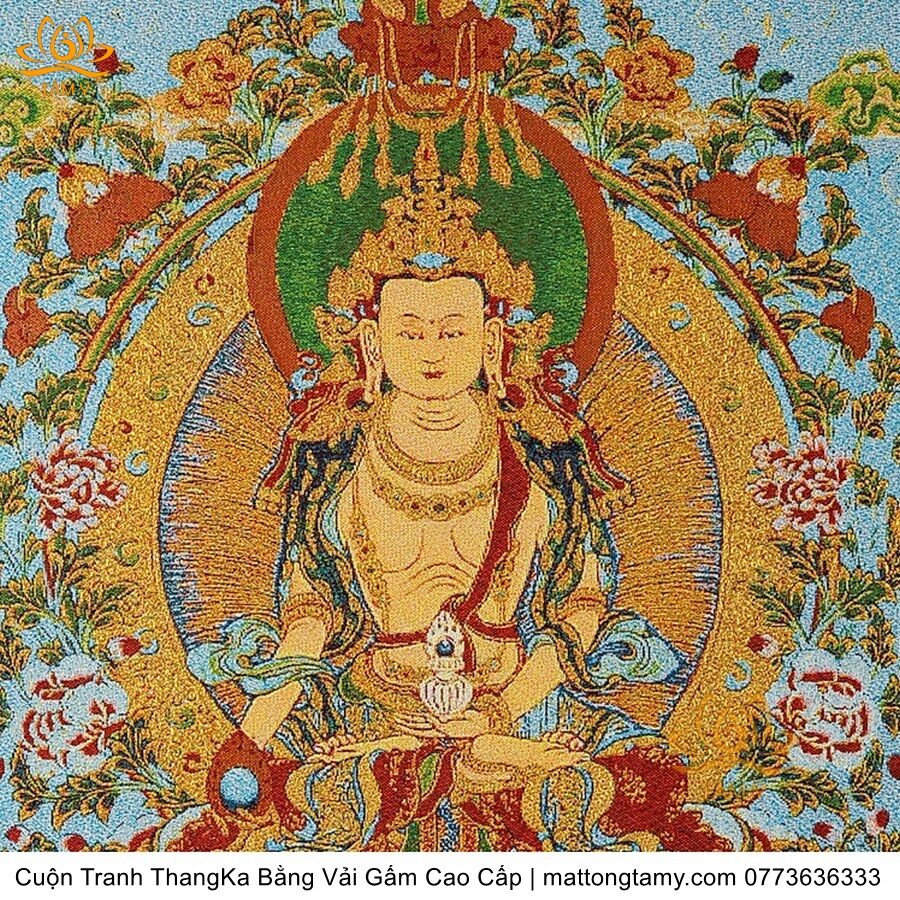 Hổ Đến Chơi Nhà Chap 156 - Next Chap 157