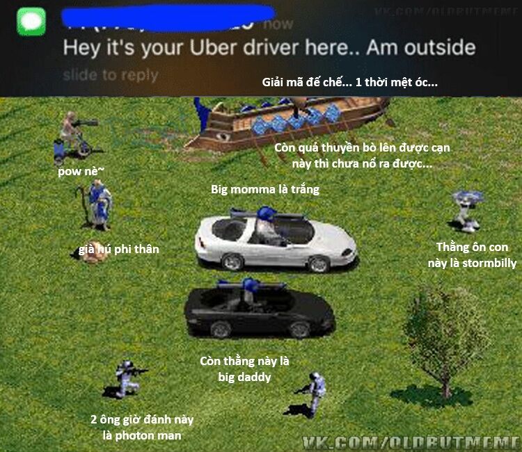 Hổ Đến Chơi Nhà Chap 156 - Next Chap 157