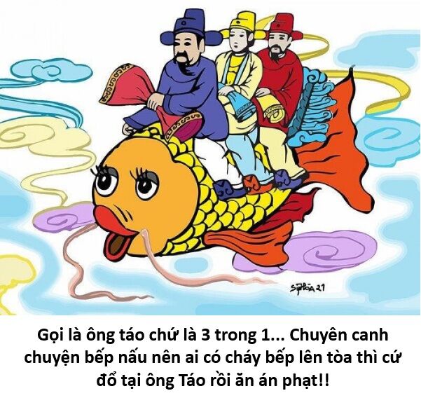 Hổ Đến Chơi Nhà Chap 156 - Next Chap 157