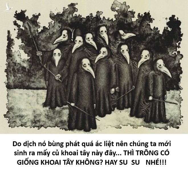 Hổ Đến Chơi Nhà Chap 156 - Next Chap 157