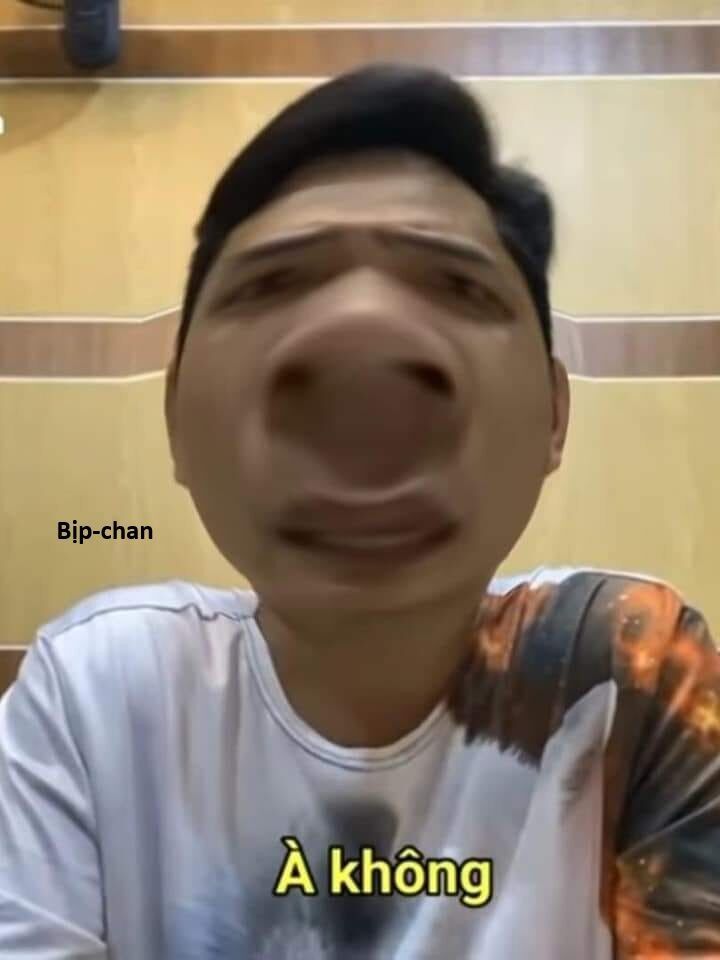 Hổ Đến Chơi Nhà Chap 157 - Next Chap 158