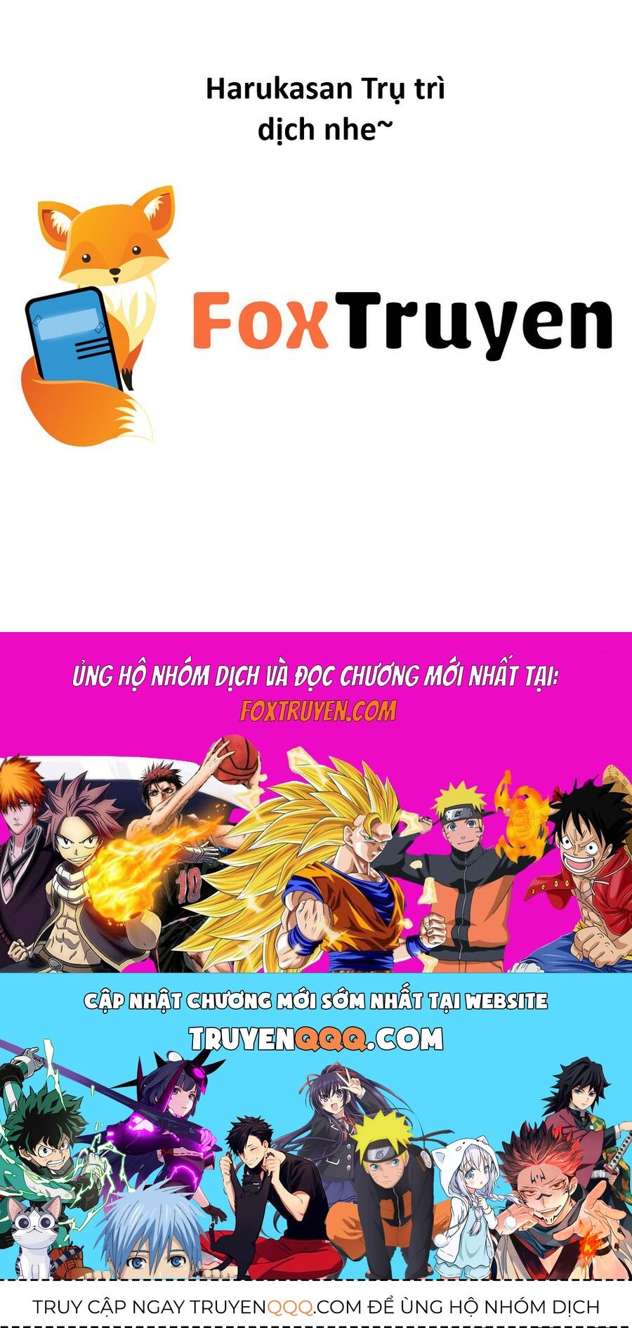 Hổ Đến Chơi Nhà Chap 157 - Next Chap 158