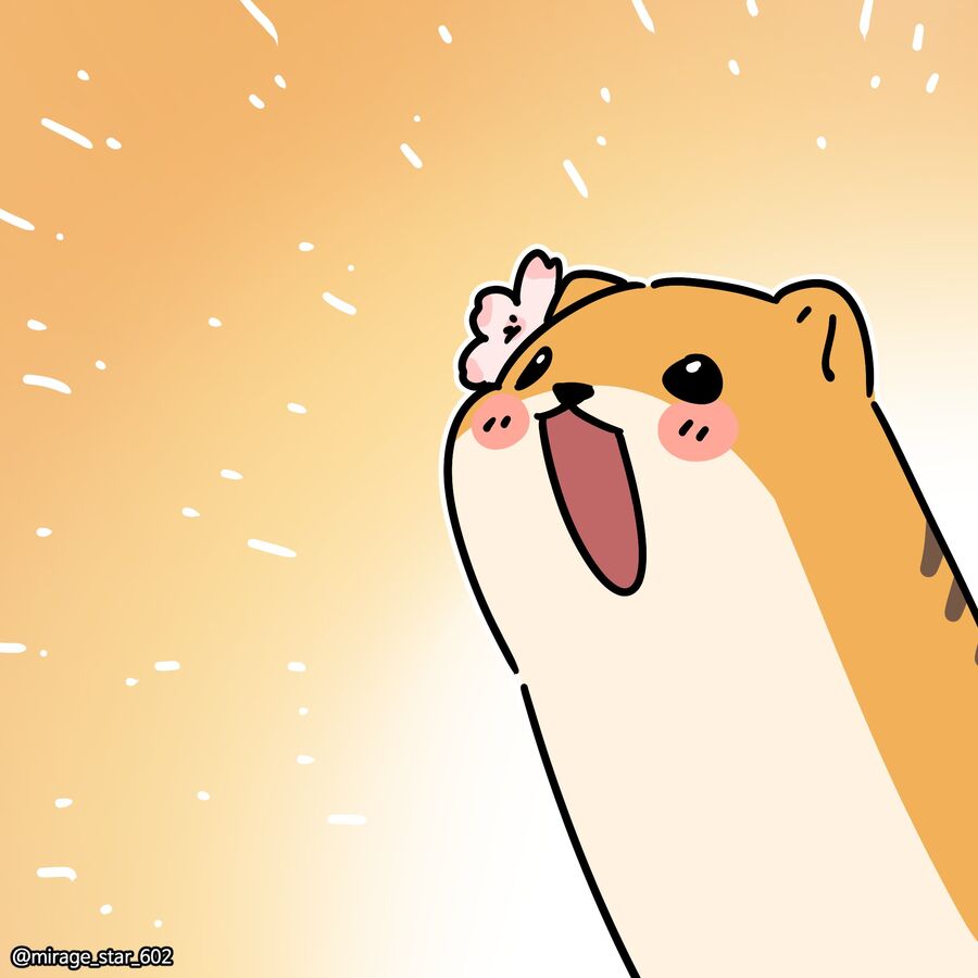 Hổ Đến Chơi Nhà Chap 158 - Next Chap 159