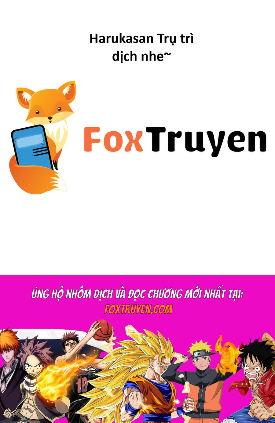 Hổ Đến Chơi Nhà Chap 158 - Next Chap 159