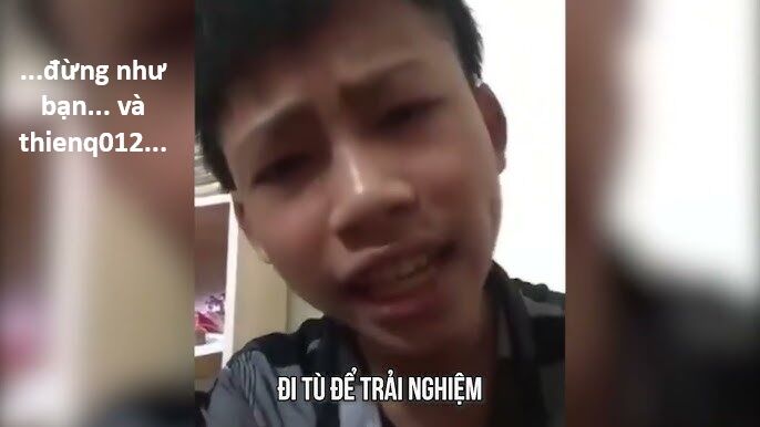 Hổ Đến Chơi Nhà Chap 159 - Next Chap 160