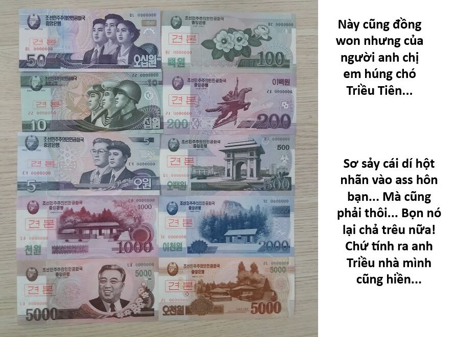 Hổ Đến Chơi Nhà Chap 159 - Next Chap 160