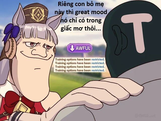 Hổ Đến Chơi Nhà Chap 161 - Next Chap 162