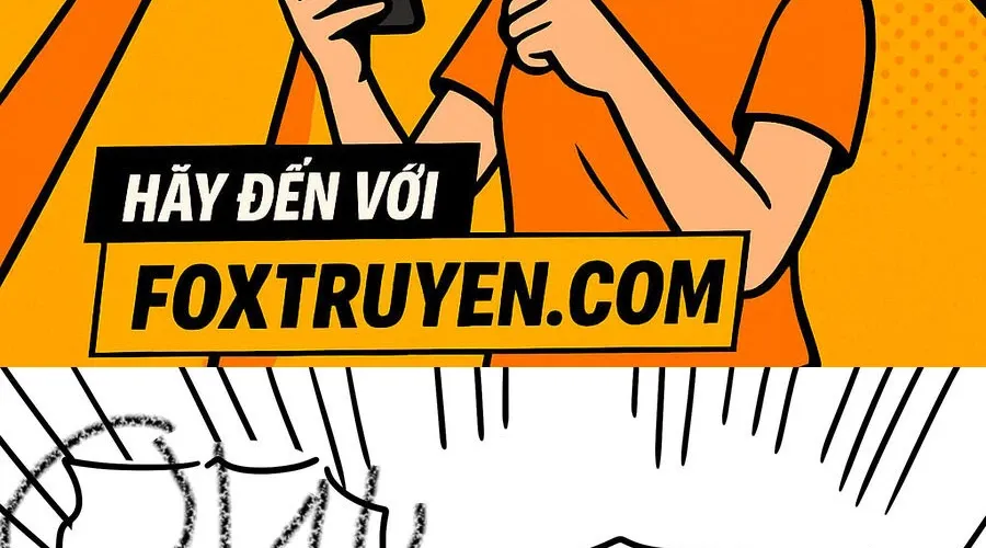 Hổ Đến Chơi Nhà Chap 163 - Next Chap 164