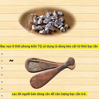 Hổ Đến Chơi Nhà Chap 163 - Next Chap 164