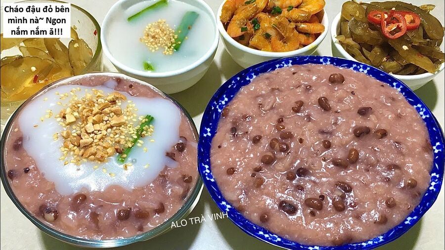 Hổ Đến Chơi Nhà Chap 163 - Next Chap 164